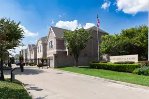 3206 Holly Thicket Dr, Houston, TX 77042 - Photo 49