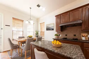 3206 Holly Thicket Dr, Houston, TX 77042 - Photo 17