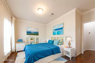 3206 Holly Thicket Dr, Houston, TX 77042 - Photo 45