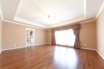 3206 Holly Thicket Drive, Houston, TX 77042 - Photo 25
