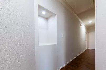 3206 Holly Thicket Drive, Houston, TX 77042 - Photo 41