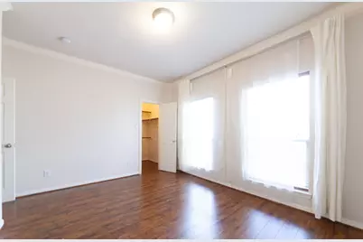 3206 Holly Thicket Drive, Houston, TX 77042 - Photo 43