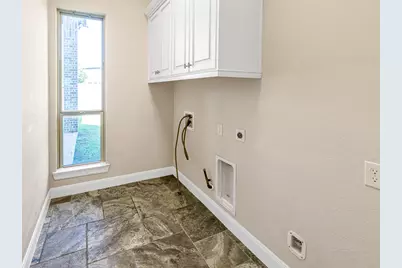 2918 Chapel Rock Court, Katy, TX 77494 - Photo 23