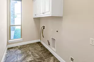 2918 Chapel Rock Ct, Katy, TX 77494 - Photo 23