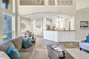 2918 Chapel Rock Ct, Katy, TX 77494 - Photo 13