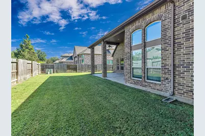 2918 Chapel Rock Court, Katy, TX 77494 - Photo 45
