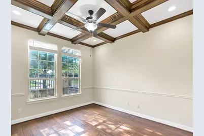 2918 Chapel Rock Court, Katy, TX 77494 - Photo 7