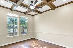 2918 Chapel Rock Ct, Katy, TX 77494 - Photo 7