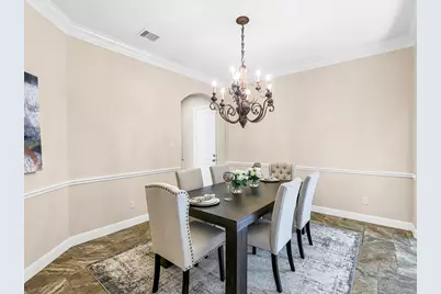 2918 Chapel Rock Court, Katy, TX 77494 - Photo 5