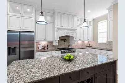 2918 Chapel Rock Court, Katy, TX 77494 - Photo 17