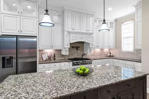 2918 Chapel Rock Ct, Katy, TX 77494 - Photo 17