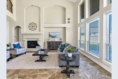2918 Chapel Rock Court, Katy, TX 77494 - Photo 11