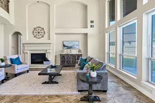 2918 Chapel Rock Ct, Katy, TX 77494 - Photo 11