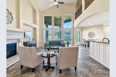 2918 Chapel Rock Court, Katy, TX 77494 - Photo 9