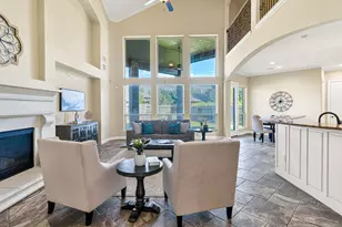 2918 Chapel Rock Ct, Katy, TX 77494 - Photo 9