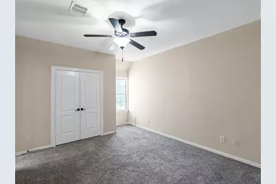 2918 Chapel Rock Court, Katy, TX 77494 - Photo 37