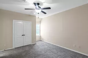 2918 Chapel Rock Ct, Katy, TX 77494 - Photo 37