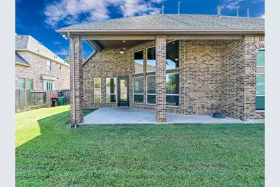 2918 Chapel Rock Court, Katy, TX 77494 - Photo 43