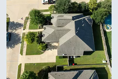 2918 Chapel Rock Court, Katy, TX 77494 - Photo 47
