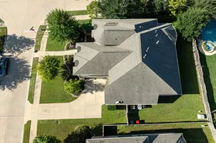 2918 Chapel Rock Ct, Katy, TX 77494 - Photo 47