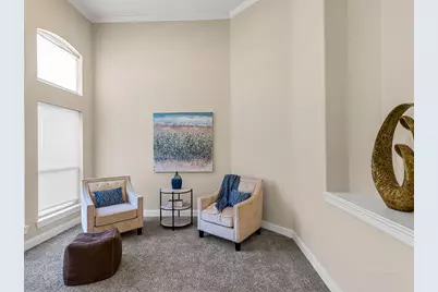 2918 Chapel Rock Court, Katy, TX 77494 - Photo 27