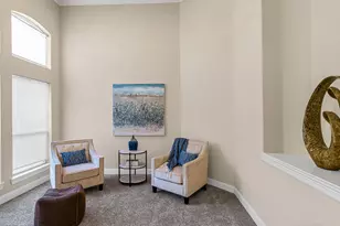 2918 Chapel Rock Ct, Katy, TX 77494 - Photo 27