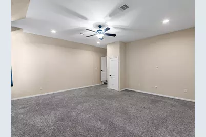 2918 Chapel Rock Court, Katy, TX 77494 - Photo 39