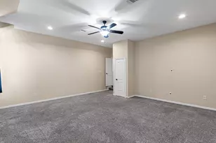 2918 Chapel Rock Ct, Katy, TX 77494 - Photo 39