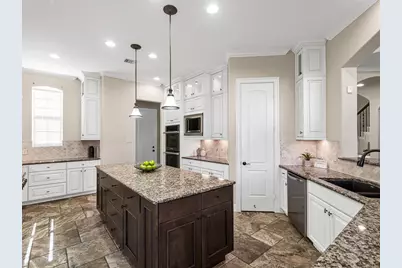 2918 Chapel Rock Court, Katy, TX 77494 - Photo 15