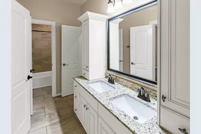 2918 Chapel Rock Court, Katy, TX 77494 - Photo 35