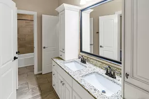 2918 Chapel Rock Ct, Katy, TX 77494 - Photo 35