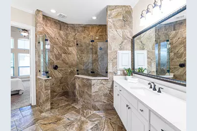 2918 Chapel Rock Court, Katy, TX 77494 - Photo 29