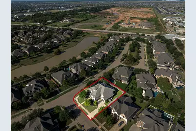 2918 Chapel Rock Court, Katy, TX 77494 - Photo 49