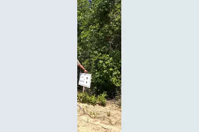 67 Coyote Run Road, Willis, TX 77358 - Photo 5