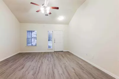 12242 Maura Lane, Houston, TX 77044 - Photo 7