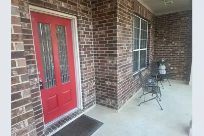 18114 Cabin Green Court, Humble, TX 77346 - Photo 3