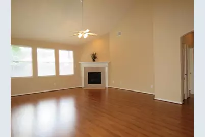 18114 Cabin Green Court, Humble, TX 77346 - Photo 7