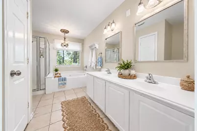 30 Blue Creek Place, The Woodlands, TX 77382 - Photo 19