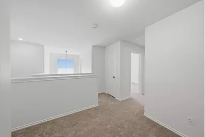 30 Blue Creek Place, The Woodlands, TX 77382 - Photo 13