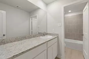 17222 King Eider Rd, Waller, TX 77484 - Photo 19