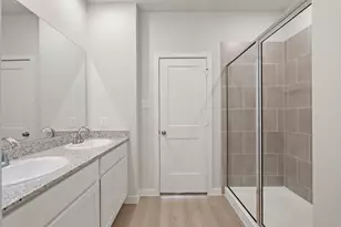 17222 King Eider Rd, Waller, TX 77484 - Photo 15