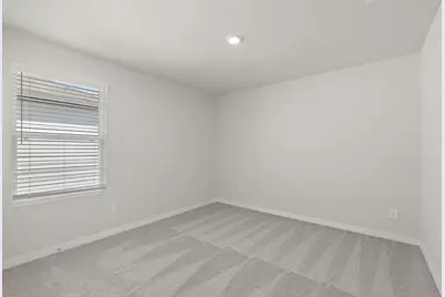 17222 King Eider Road, Waller, TX 77484 - Photo 21