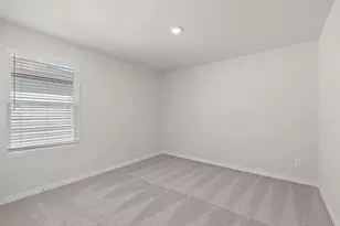 17222 King Eider Rd, Waller, TX 77484 - Photo 21