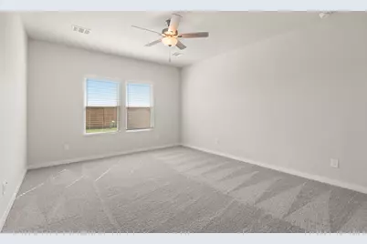 17222 King Eider Road, Waller, TX 77484 - Photo 13