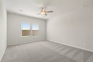 17222 King Eider Rd, Waller, TX 77484 - Photo 13