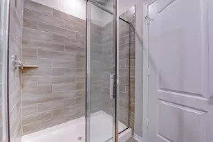 24803 Russet Bluff Trl, Houston, TX 77336 - Photo 23