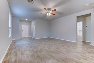 24803 Russet Bluff Trail, Houston, TX 77336 - Photo 15