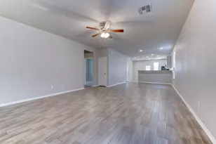 24803 Russet Bluff Trl, Houston, TX 77336 - Photo 3