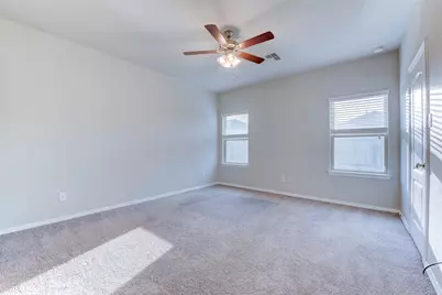 24803 Russet Bluff Trail, Houston, TX 77336 - Photo 19