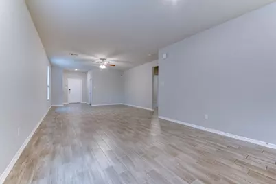 24803 Russet Bluff Trail, Houston, TX 77336 - Photo 5
